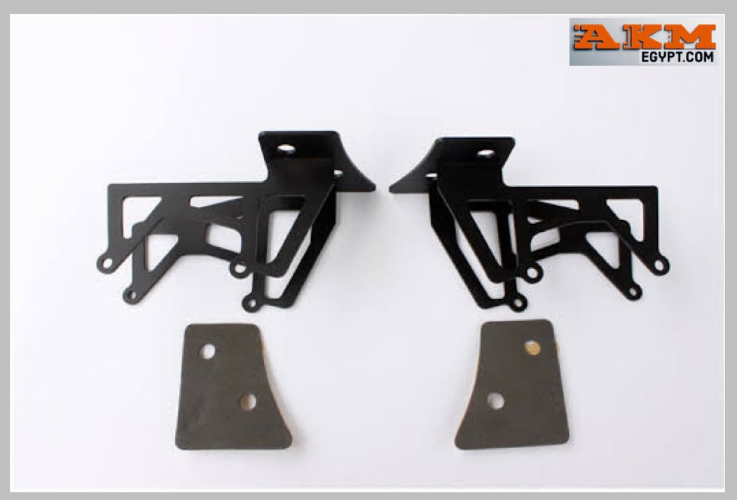 حامل 2فوج رانجلر myakm.com Jeep
