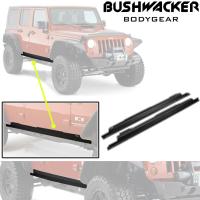 عتب داخلى وخارجى BUSHWACKER