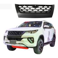 TRD|شبكة امامى تويوتا فورتشنر 2018-2022