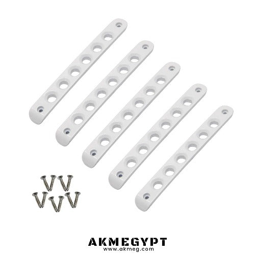 حلية أوكرة جيب رانجلر 2010-2018 JK