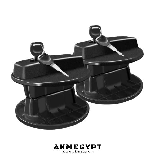 قفل جركن بنزين myakm.com akm egypt cars jeep