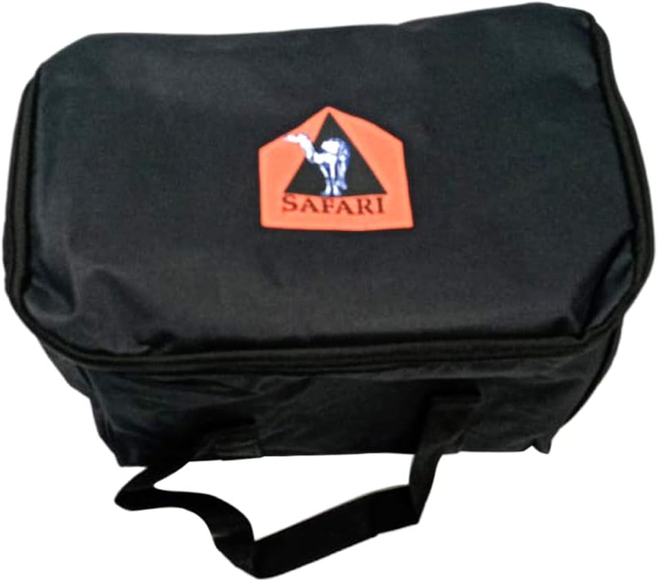 كومبروسر هواء 2سلندر 300لتر/دقيقة دفع رباعي