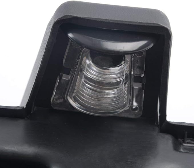 حامل نمرة رانجلر myakm.com jeep