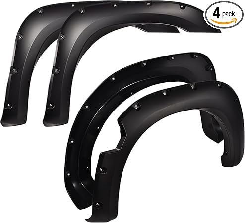 دواير رفرف تويوتا فورتشنر 2018-2025