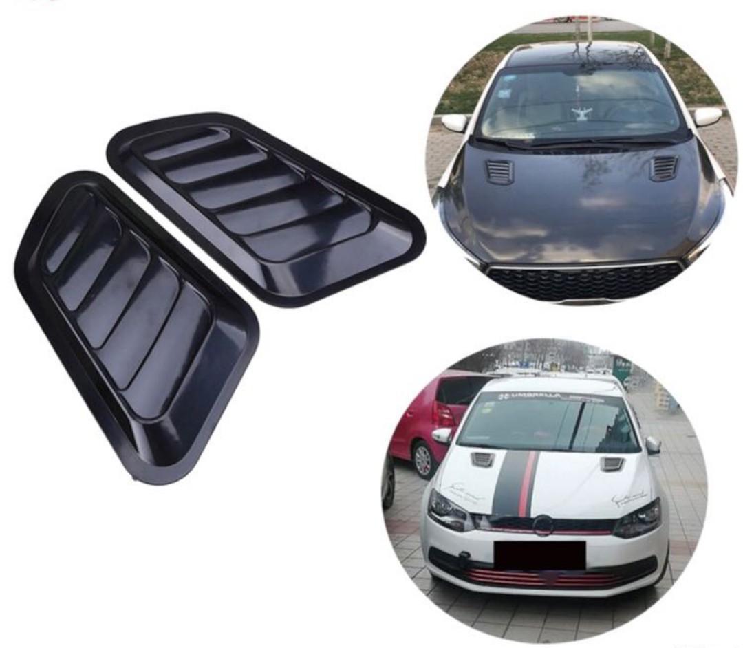 فبرة كبوت myakm.com jeet cars online