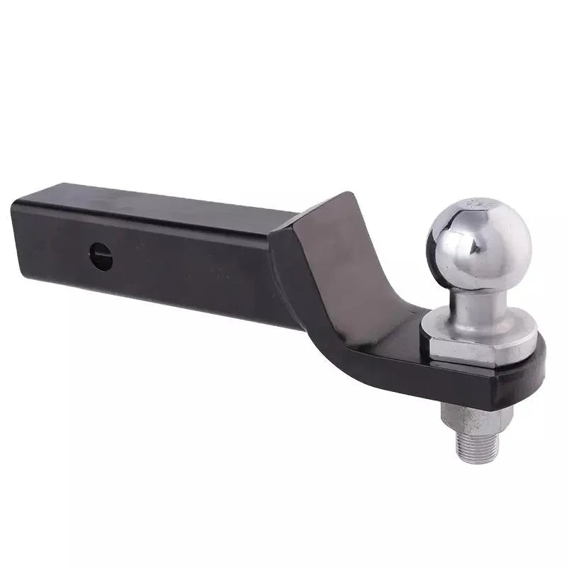 دراع قطرة بالبيضه 2انش - 6000رطل