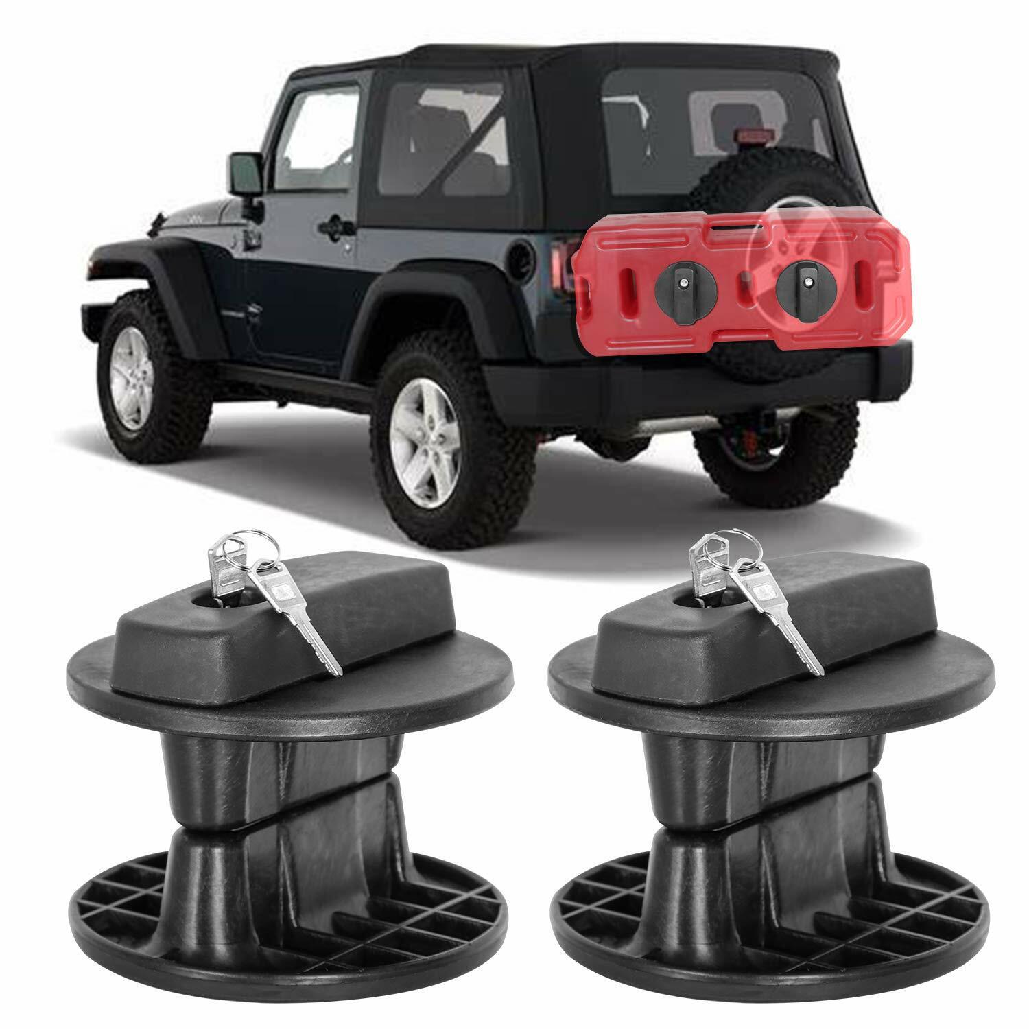 قفل جركن بنزين myakm.com akm egypt cars jeep