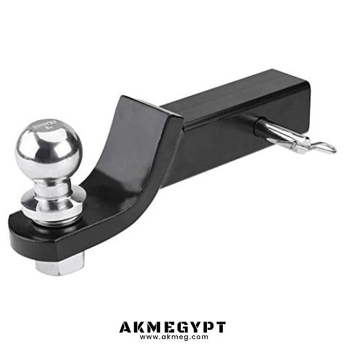 قطرة بالبيضه Jeep myakm.com akm egypt cars toyota 