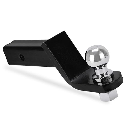 قطرة بالبيضه Jeep myakm.com akm egypt cars toyota 