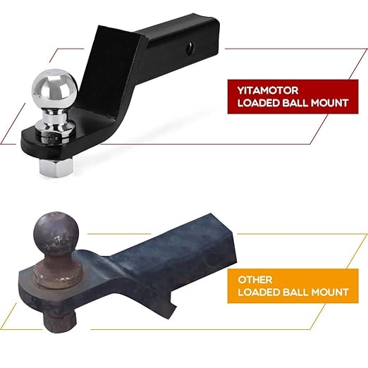 قطرة بالبيضه Jeep myakm.com akm egypt cars toyota 