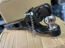 دراع قطرة بالبيضة نيكل 2