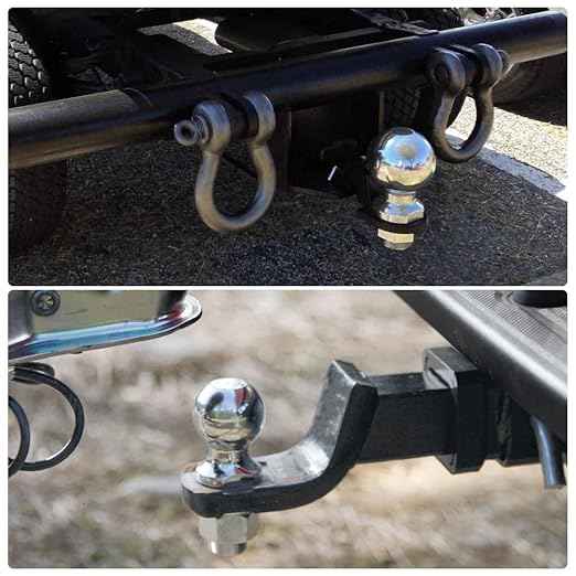 قطرة بالبيضه Jeep myakm.com akm egypt cars toyota 