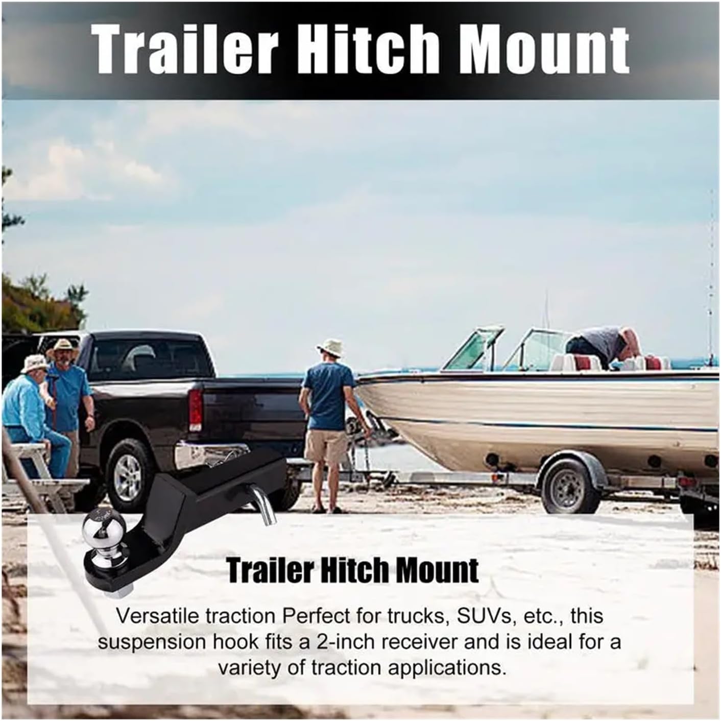 دراع قطرة بالبيضه 2انش - 6000رطل