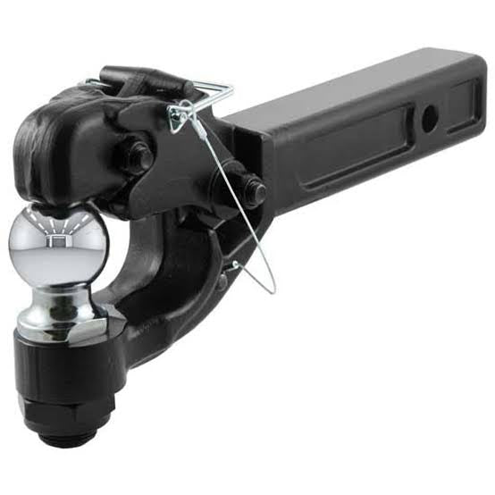 دراع قطرة بالبيضة نيكل 2