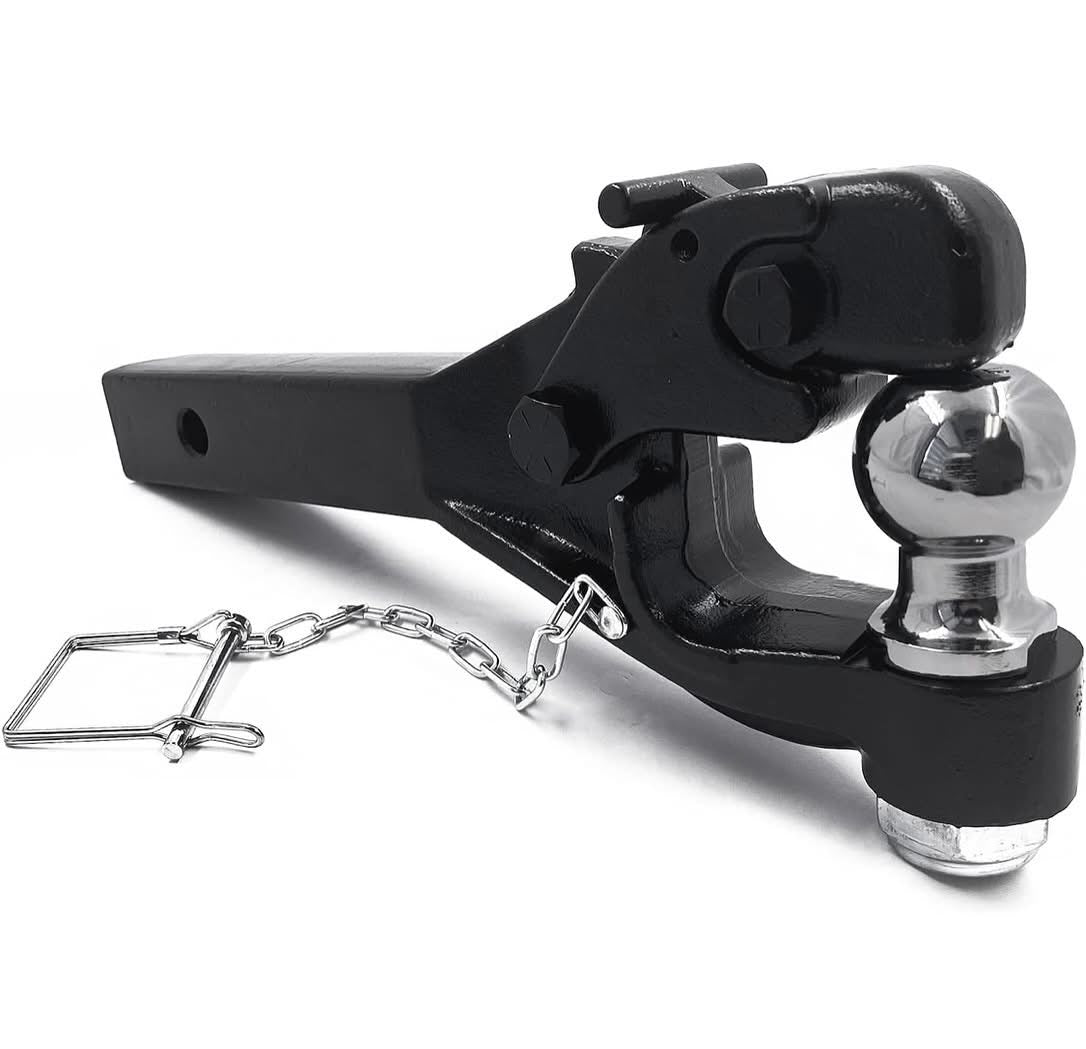 دراع قطرة بالبيضة نيكل 2