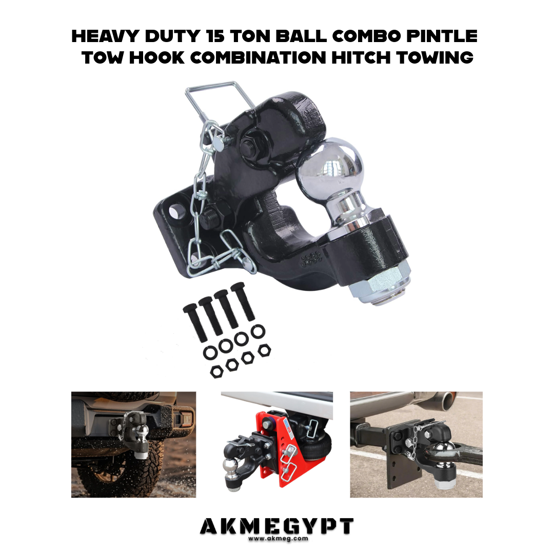 قطرة بالبيضة نيكل 2